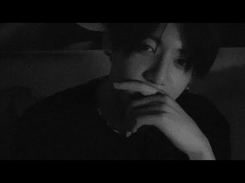 Видео: 🖇️ imagine bts | видеозвонок с Чонгуком | Чонгук влюблён в тебя | jkim