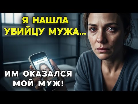Видео: Разоблачила величайшую аферу века. Но кто теперь защитит ее?