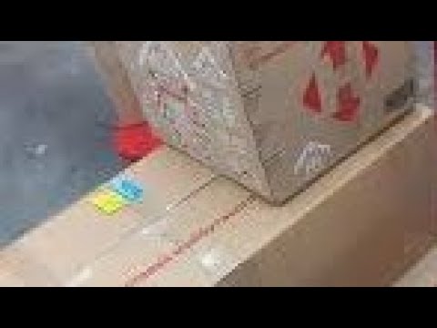 Видео: Остання Розпаковка взимку,Дві посилки для саду,чудові рослини в мою колекцію#декоративнийсад