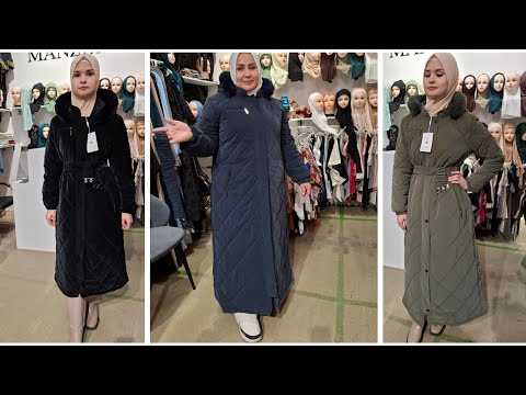 Видео: Турецкие куртки зимные😍КУРТКАХОИ ЗИМИСТОНА омаданд, дер накунед#курткизимные#турецкиезимныекуртки#tr