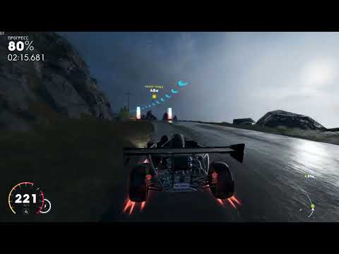 Видео: Прохождение The Crew 2 #573 ➤ Live Summit: They are Coming