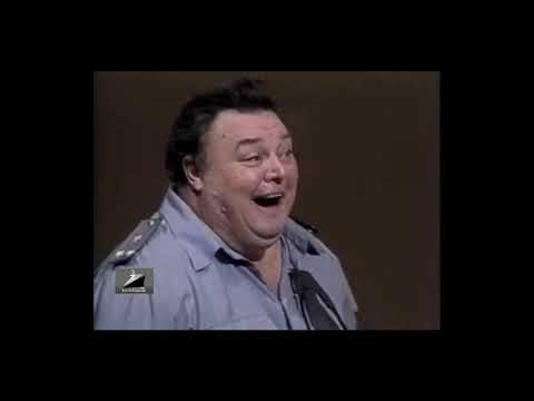 Видео: Игроки XXI (2 часть).  В ролях: Л.Филатов, А.Калягин, В. Невинный, С.Юрский, Н. Тенякова, Г.Хазанов.