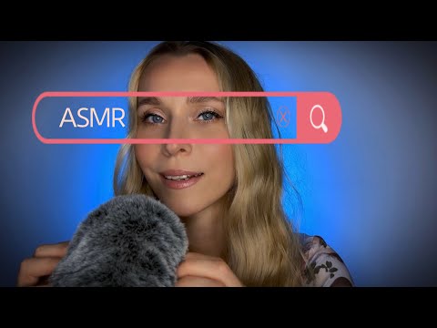 Видео: ASMR аффирмации для мощнейшей трансформации и глубокого сна💫🌌