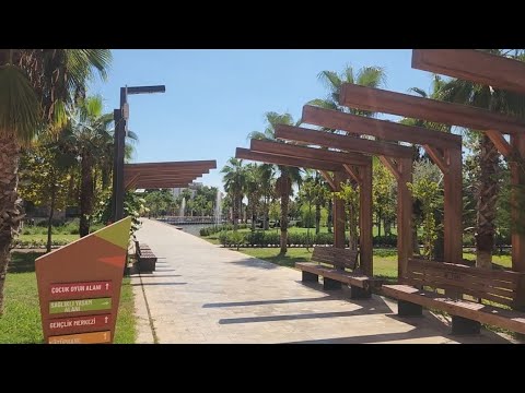Видео: В АНТАЛИИ СНОСЯТ СТАРЫЕ ДОМА🇹🇷#турция #отдых #обзор #анталия #напмжванталию 