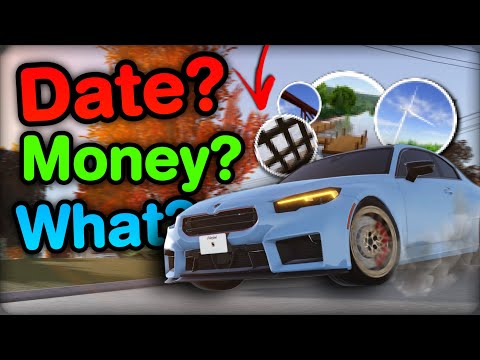 Видео: Всё, что вам нужно знать о самом большом обновлении GV! (Greenville Roblox)