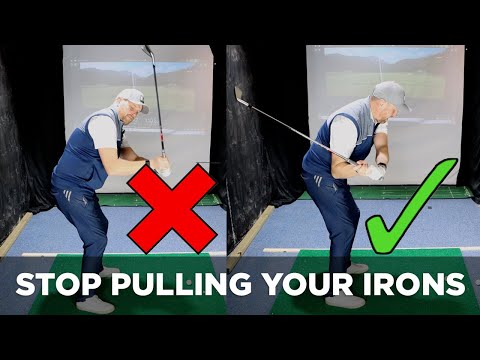 Видео: Хватит тянуть железные дробинки | Наклонно-поворотная дрель