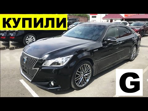 Видео: AthleteG: купили два Атлета. 2016 год рестайлинг! БЮДЖЕТЫ с аукциона и в РФ