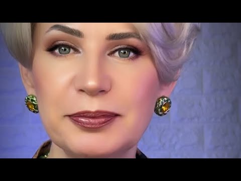 Видео: ‼️Его мысли о вас сегодня⁉️