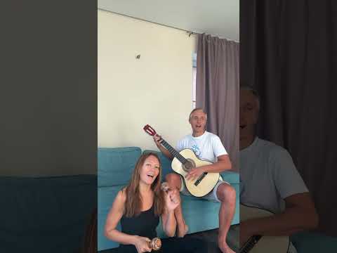 Видео: Музыка в путешествиях