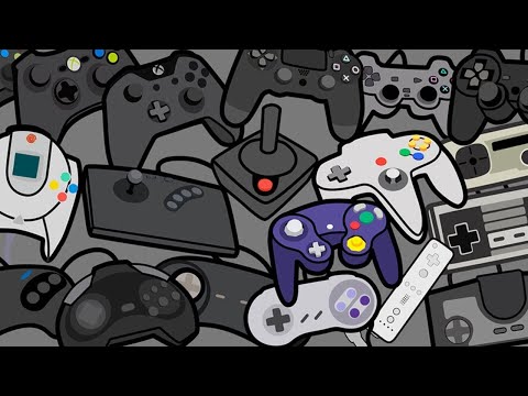 Видео: играю в Resident Evil Remake