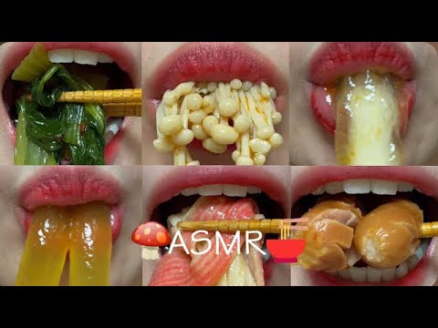 Видео: Еда по эмоджи +история от Даша Рокс🫕🍗