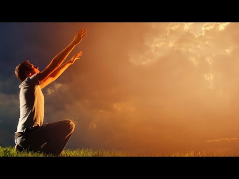 Видео: Това което исках от Бог за мен го искав и за теб❗️