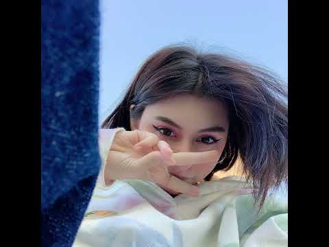 Видео: дора - разлетаюсь | drill remix |