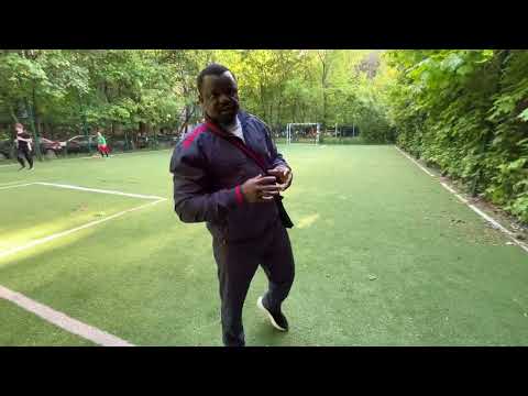 Видео: Вот почему бокс это жизнь  #бокс#boxing#boxer