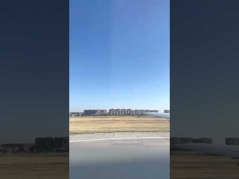 Видео: Актобе-Анталья 19.09.22год