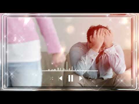 Видео: Cover 2 "Комиссар — Ты уйдёшь" - Vocal Trance  ( Чеховский И.М. )