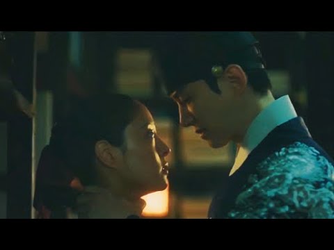 Видео: Красный манжет рукава | Red Cuff of the Sleeve - drama MV