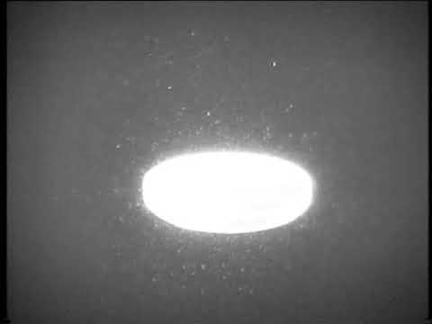 Видео: Механическая обработка и сварка корпусов ядерных реакторов