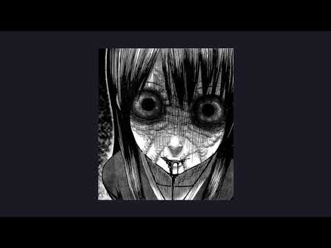 Видео: Плак-Плак IC3PEAK (slowed)