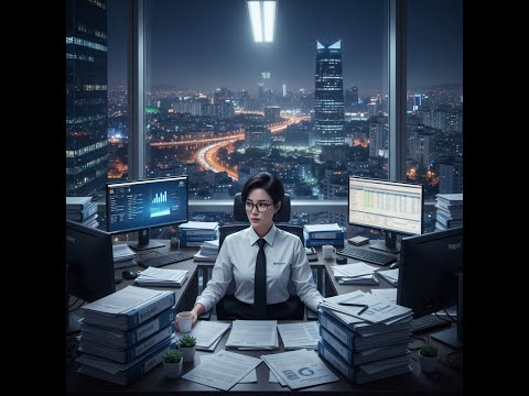 Видео: 30+ Кто Такие Хангуки Продолжение  Работа в Корее