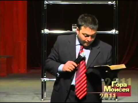 Видео: Игорь Косован - Нравится результат - полюби и процесс.mp4