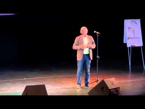 Видео: АЛГОРИТМ исполнения ЖЕЛАНИЙ, А. Свияш