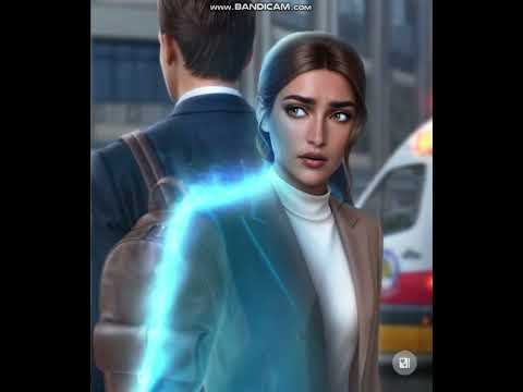 Видео: Клуб Романтики. Te Amo: Хрустальная мечта. Том 2 Глава 1: "Происшествие" (часть 1)