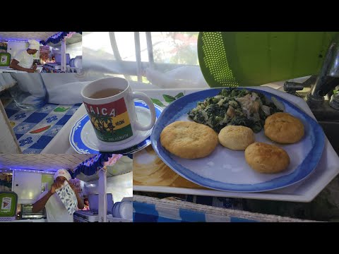 Видео: Сегодня утром готовлю завтрак в домике на дереве 🌄