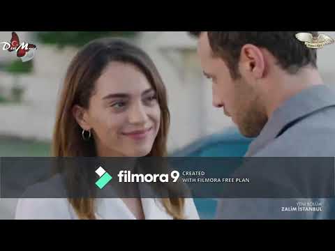 Видео: #Дженк & Джемре#-Камин