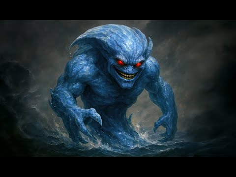 Видео: 🔴МОРФ апапет рейт