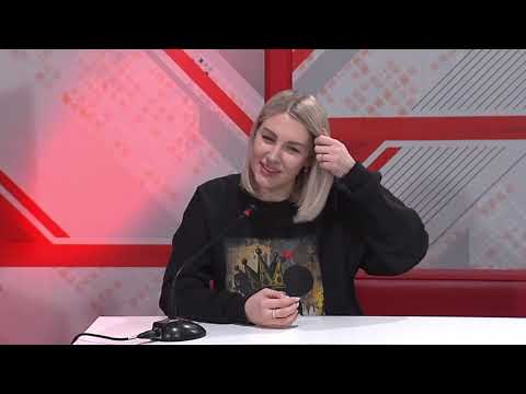 Видео: ЗВАНЫЙ ГОСТЬ участница шоу «Перепой звезду»