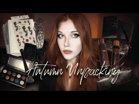 Видео: ЧТО В МОЕЙ СУМКЕ?? груз в универ