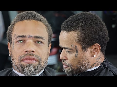 Видео: 😱 ВАУ 😱 ОН ЗАПЛАТИЛ МНЕ 100 ДОЛЛАРОВ, ЧТОБЫ СПАСТИ ЕГО ЖИЗНЬ/ ДЛИНА ВОЛНЫ/ НИЗКАЯ КОНУСНОСТЬ/ РУК...