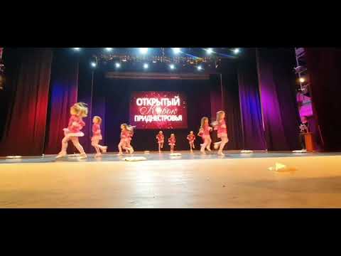 Видео: Пижама-пати 