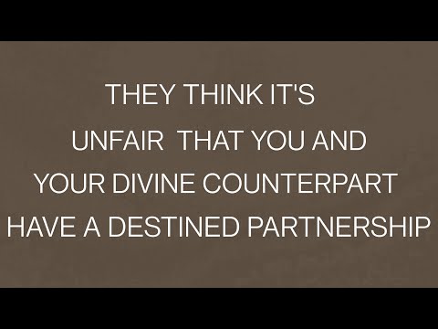 Видео: 3 ревнивых и завистливых человека совершили множество обманов, чтобы предотвратить эти изменения.