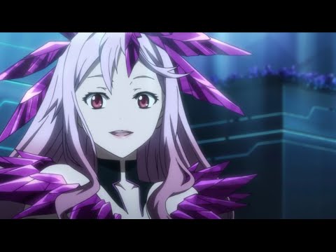 Видео: Аниме клип- Твоя истеричка!