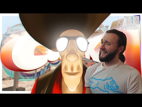 Видео: Реакция на MsBigSausage: П3ДNK - СОЛЯНКА (РУДИ, САСИДЖ, ЯРОС, ТОБЛ, БРОМ, АЙК)