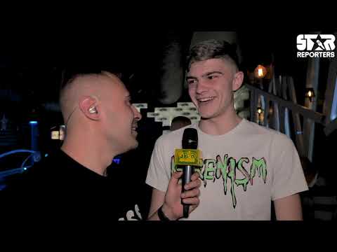 Видео: СМОЛЯН И ЧЕПЕЛАРЕ - КАКВИ ХОРА ЖИВЕЯТ ТАМ