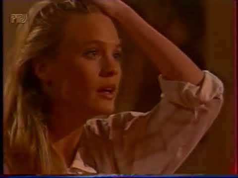 Видео: Санта Барбара   743