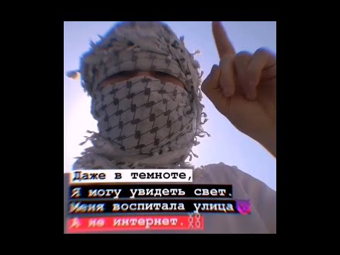 Видео: Лучшая подборка цитат | грустные, крутые, смешные цитаты | #50 | Best selection of quotes.