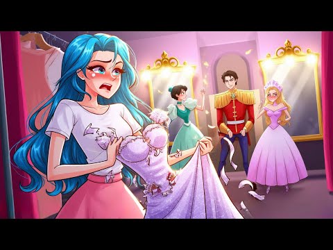 Видео: Кто Друг, А Кто Враг?