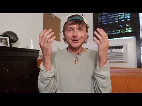 Видео: ТЫ НЕ СДЕЛАЛ НИЧЕГО ПЛОХОГО! ТЫ В БЕЗОПАСНОСТИ, ПРЕКРАСЕН И ЛЮБИМ!