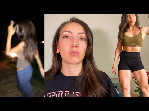 Видео: QnA#2 | Кoе по-важно - тренировките или храненето?