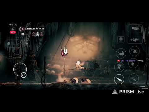 Видео: Зверомуха / Beast fly