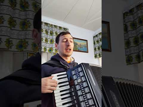 Видео: Если спросят у меня, что хотел бы я вернуть!?