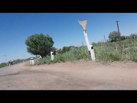 Видео: Шуманай  мактанышым