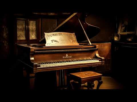 Видео: Сицилиана  37690