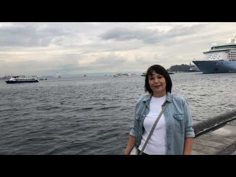 Видео: Едем в Турцию