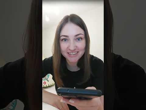 Видео: Почему не получается рекрутировать? Анна Васильева