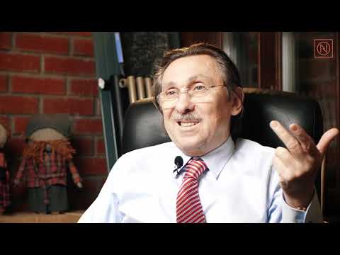 Видео: Почему все так не делают? | Страхование строительства